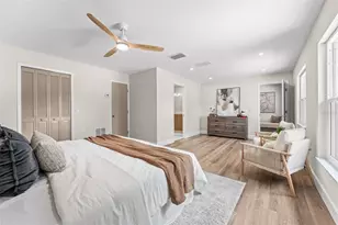 2501 Nancy St, Orlando, FL 32806 - Photo 15