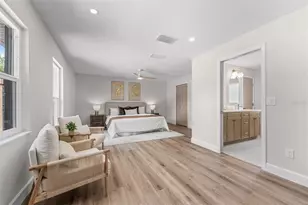 2501 Nancy St, Orlando, FL 32806 - Photo 13
