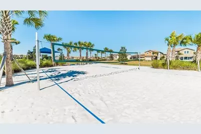 8854 Geneve Court, Kissimmee, FL 34747 - Photo 15