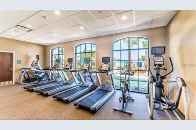 8854 Geneve Court, Kissimmee, FL 34747 - Photo 31