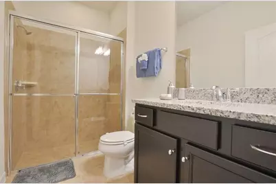 8854 Geneve Court, Kissimmee, FL 34747 - Photo 11