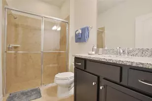 8854 Geneve Ct, Kissimmee, FL 34747 - Photo 11