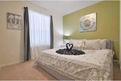 8854 Geneve Court, Kissimmee, FL 34747 - Photo 7