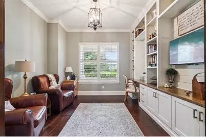 590 Broadoak Loop, Sanford, FL 32771 - Photo 15