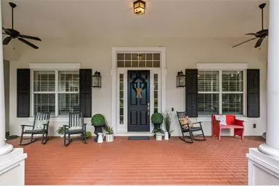 590 Broadoak Loop, Sanford, FL 32771 - Photo 9