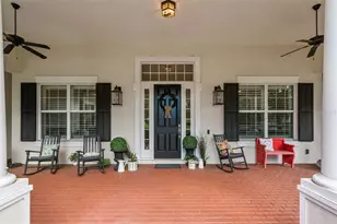 590 Broadoak Loop, Sanford, FL 32771 - Photo 9