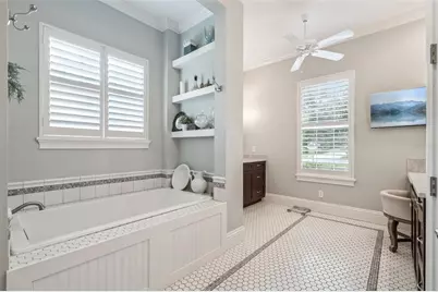 590 Broadoak Loop, Sanford, FL 32771 - Photo 23