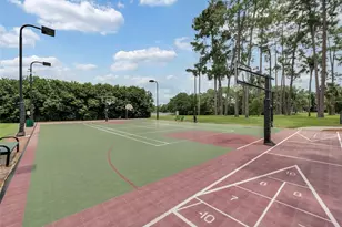 590 Broadoak Loop, Sanford, FL 32771 - Photo 39