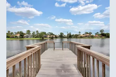 590 Broadoak Loop, Sanford, FL 32771 - Photo 43