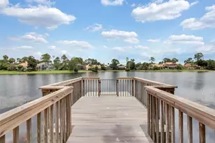 590 Broadoak Loop, Sanford, FL 32771 - Photo 43