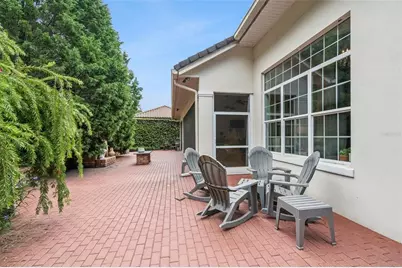 590 Broadoak Loop, Sanford, FL 32771 - Photo 33