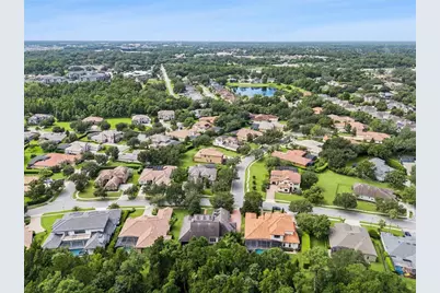 590 Broadoak Loop, Sanford, FL 32771 - Photo 37