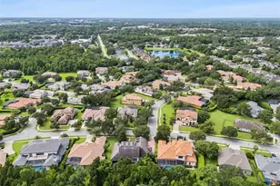 590 Broadoak Loop, Sanford, FL 32771 - Photo 37