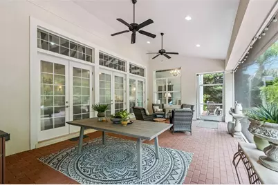 590 Broadoak Loop, Sanford, FL 32771 - Photo 29