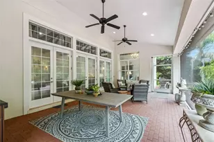 590 Broadoak Loop, Sanford, FL 32771 - Photo 29