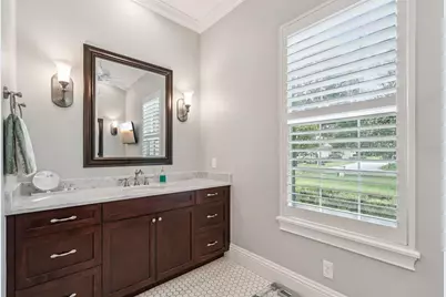 590 Broadoak Loop, Sanford, FL 32771 - Photo 21