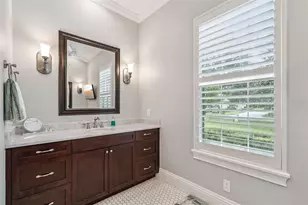 590 Broadoak Loop, Sanford, FL 32771 - Photo 21