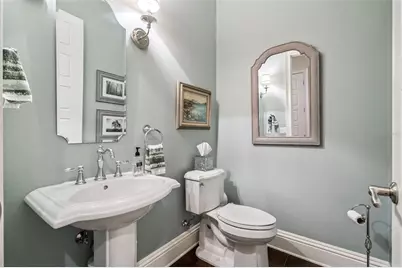 590 Broadoak Loop, Sanford, FL 32771 - Photo 25