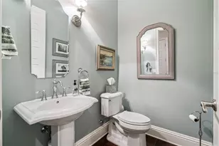 590 Broadoak Loop, Sanford, FL 32771 - Photo 25