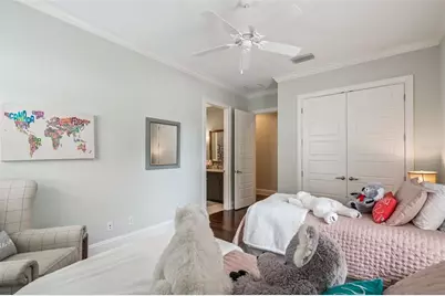 590 Broadoak Loop, Sanford, FL 32771 - Photo 19