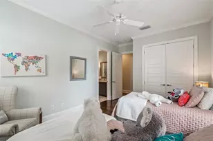 590 Broadoak Loop, Sanford, FL 32771 - Photo 19