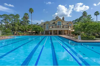 590 Broadoak Loop, Sanford, FL 32771 - Photo 45