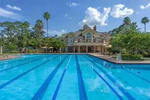 590 Broadoak Loop, Sanford, FL 32771 - Photo 45