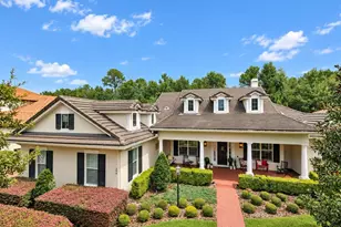 590 Broadoak Loop, Sanford, FL 32771 - Photo 1