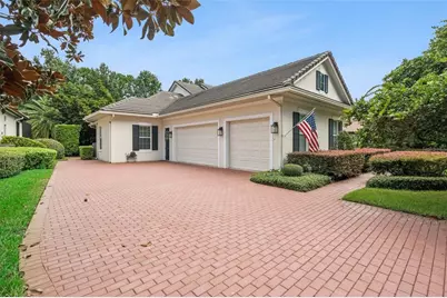590 Broadoak Loop, Sanford, FL 32771 - Photo 35