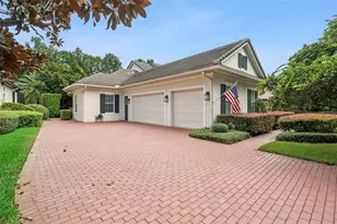 590 Broadoak Loop, Sanford, FL 32771 - Photo 35