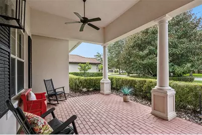 590 Broadoak Loop, Sanford, FL 32771 - Photo 7