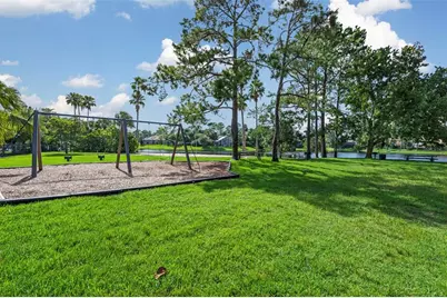 590 Broadoak Loop, Sanford, FL 32771 - Photo 41