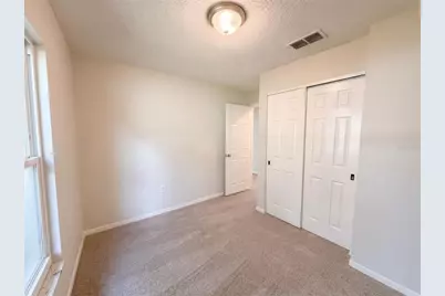 4536 Eagles Nest Road, Fruitland Park, FL 34731 - Photo 13