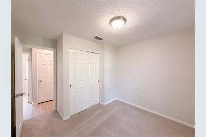 4536 Eagles Nest Road, Fruitland Park, FL 34731 - Photo 7