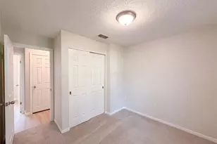 4536 Eagles Nest Rd, Fruitland Park, FL 34731 - Photo 7