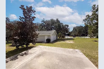 4536 Eagles Nest Road, Fruitland Park, FL 34731 - Photo 21