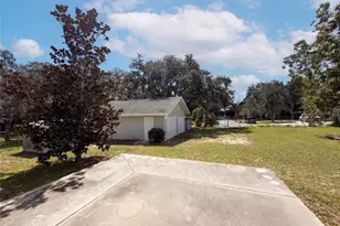 4536 Eagles Nest Rd, Fruitland Park, FL 34731 - Photo 21