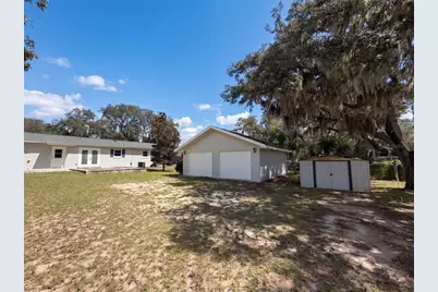 4536 Eagles Nest Road, Fruitland Park, FL 34731 - Photo 5