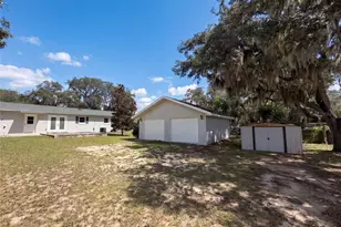 4536 Eagles Nest Rd, Fruitland Park, FL 34731 - Photo 5