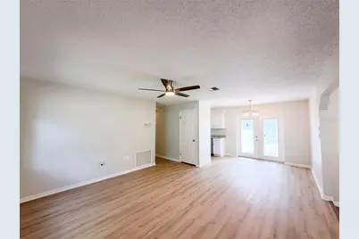 4536 Eagles Nest Road, Fruitland Park, FL 34731 - Photo 11