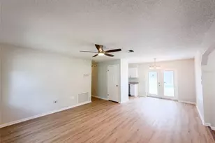 4536 Eagles Nest Rd, Fruitland Park, FL 34731 - Photo 11