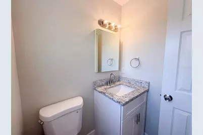 4536 Eagles Nest Road, Fruitland Park, FL 34731 - Photo 17
