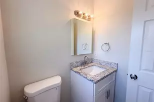 4536 Eagles Nest Rd, Fruitland Park, FL 34731 - Photo 17