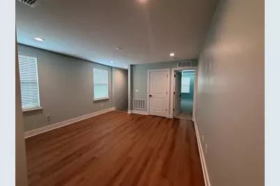 2567 Long Pine Avenue, Apopka, FL 32712 - Photo 3