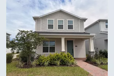 2567 Long Pine Avenue, Apopka, FL 32712 - Photo 1