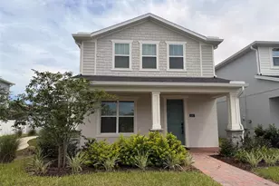 2567 Long Pne Ave, Apopka, FL 32712 - Photo 1