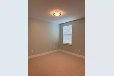 2567 Long Pine Avenue, Apopka, FL 32712 - Photo 5