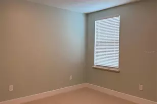 2567 Long Pne Ave, Apopka, FL 32712 - Photo 5