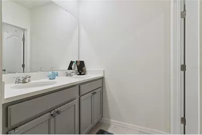 4009 Grey Heron Loop, Bartow, FL 33830 - Photo 31