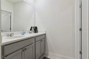 4009 Grey Heron Loop, Bartow, FL 33830 - Photo 31